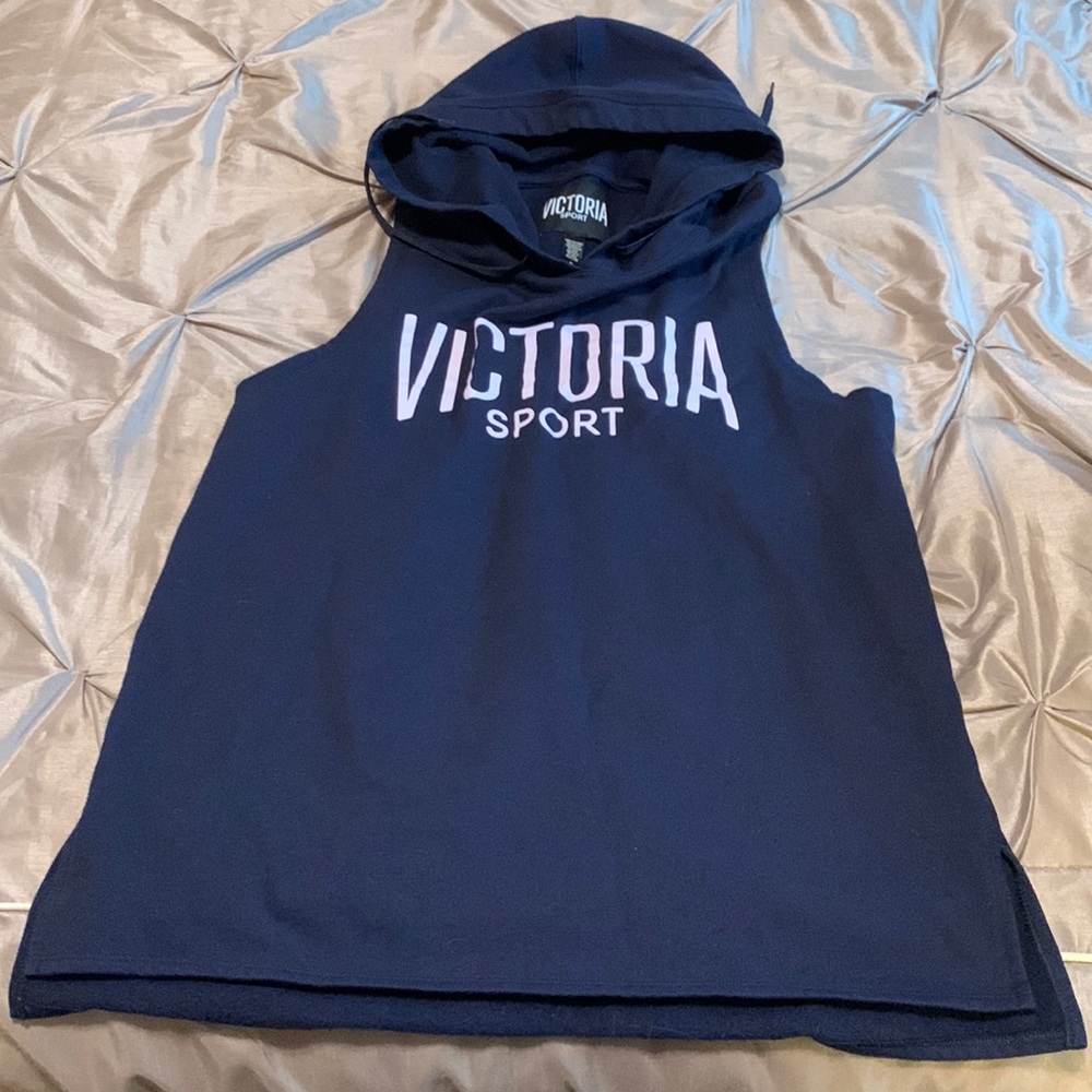 Victoria Secret Sport Medium